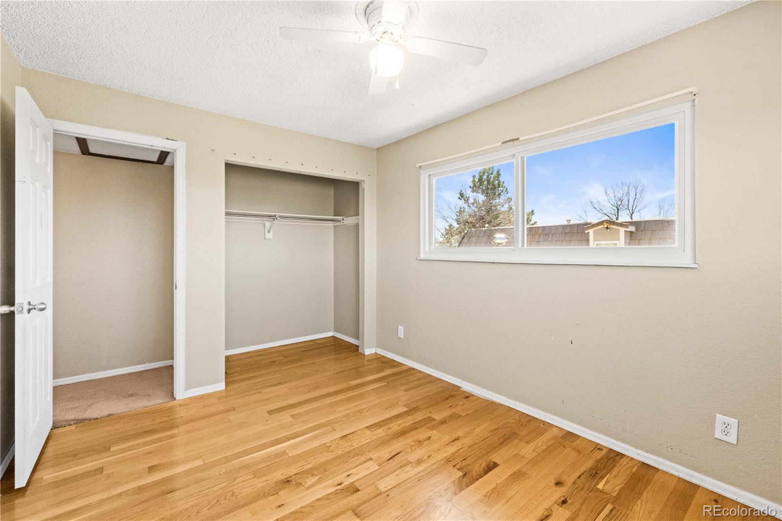 MLS Image #17 for 6449 s locust way,centennial, Colorado