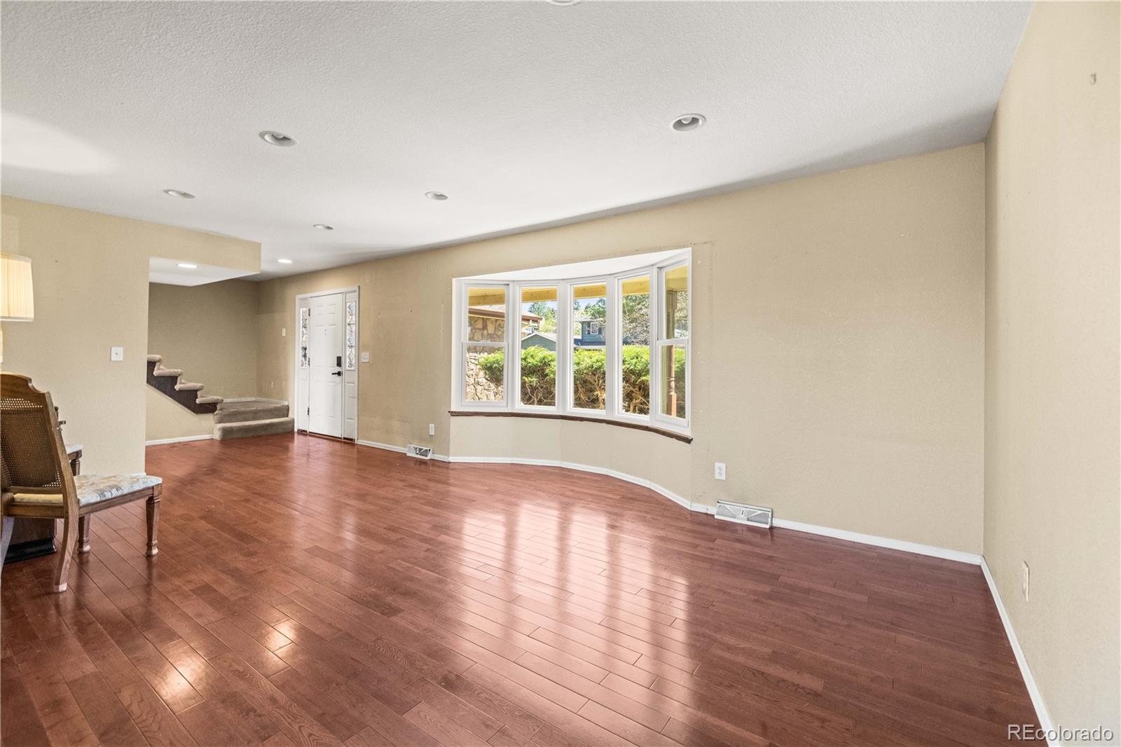 MLS Image #2 for 6449 s locust way,centennial, Colorado