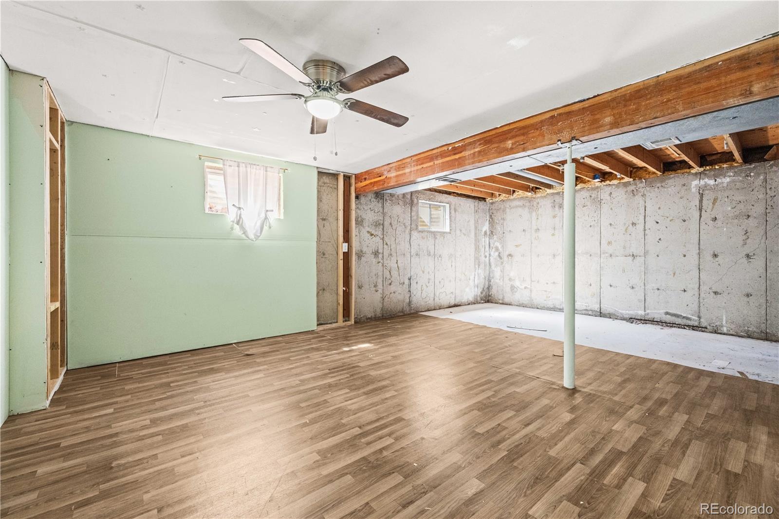 MLS Image #22 for 6449 s locust way,centennial, Colorado