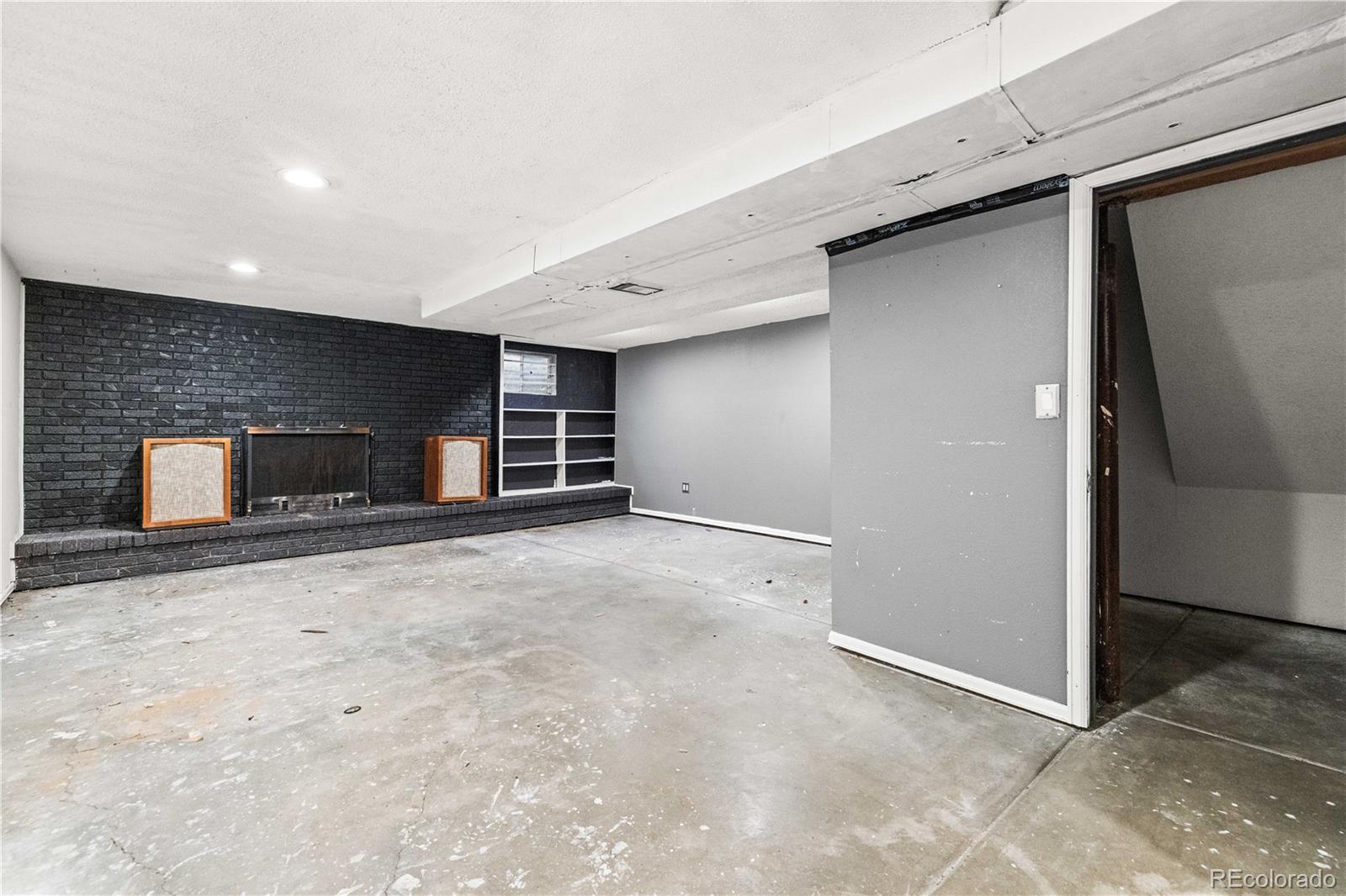 MLS Image #24 for 6449 s locust way,centennial, Colorado