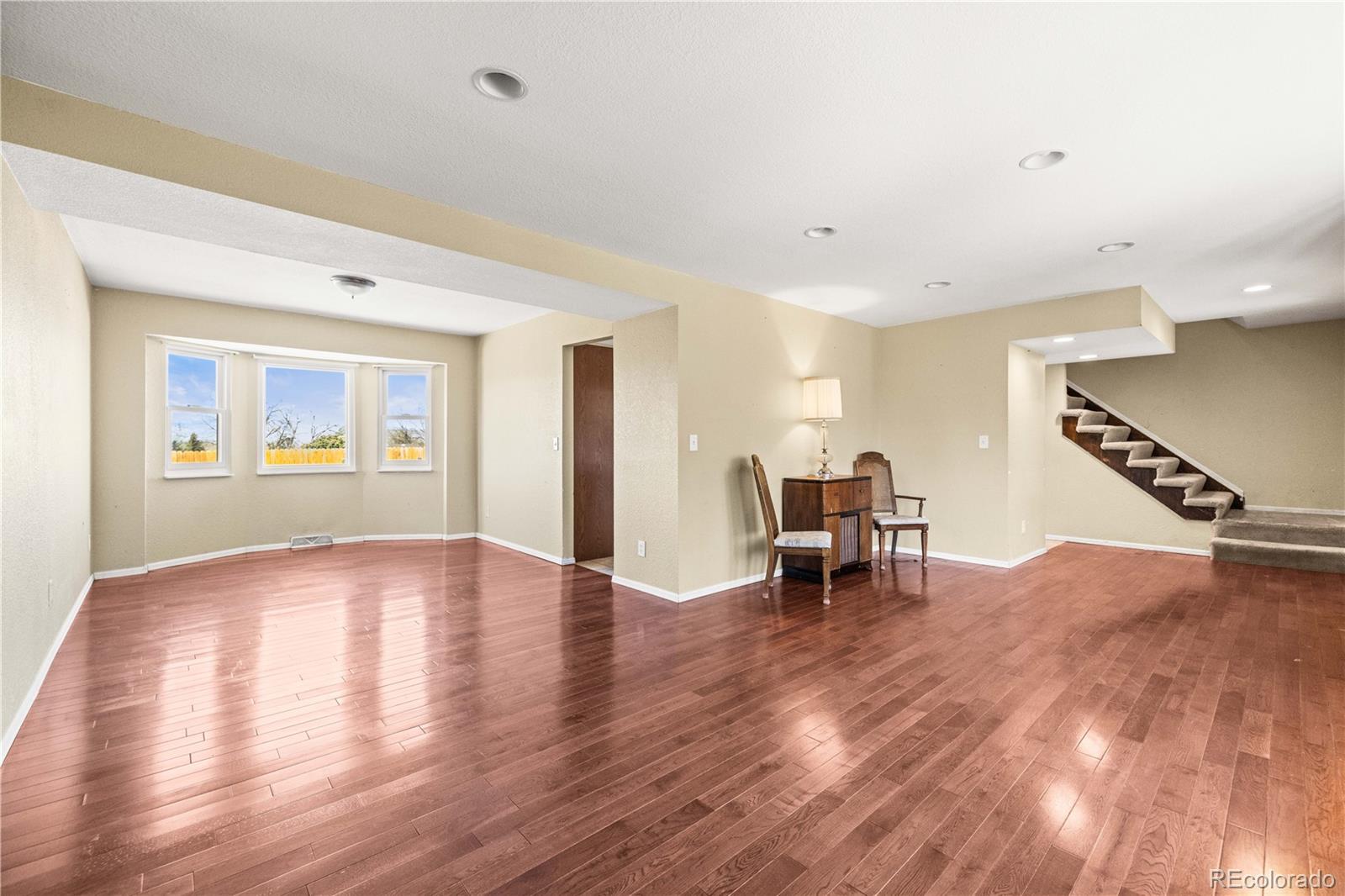 MLS Image #3 for 6449 s locust way,centennial, Colorado