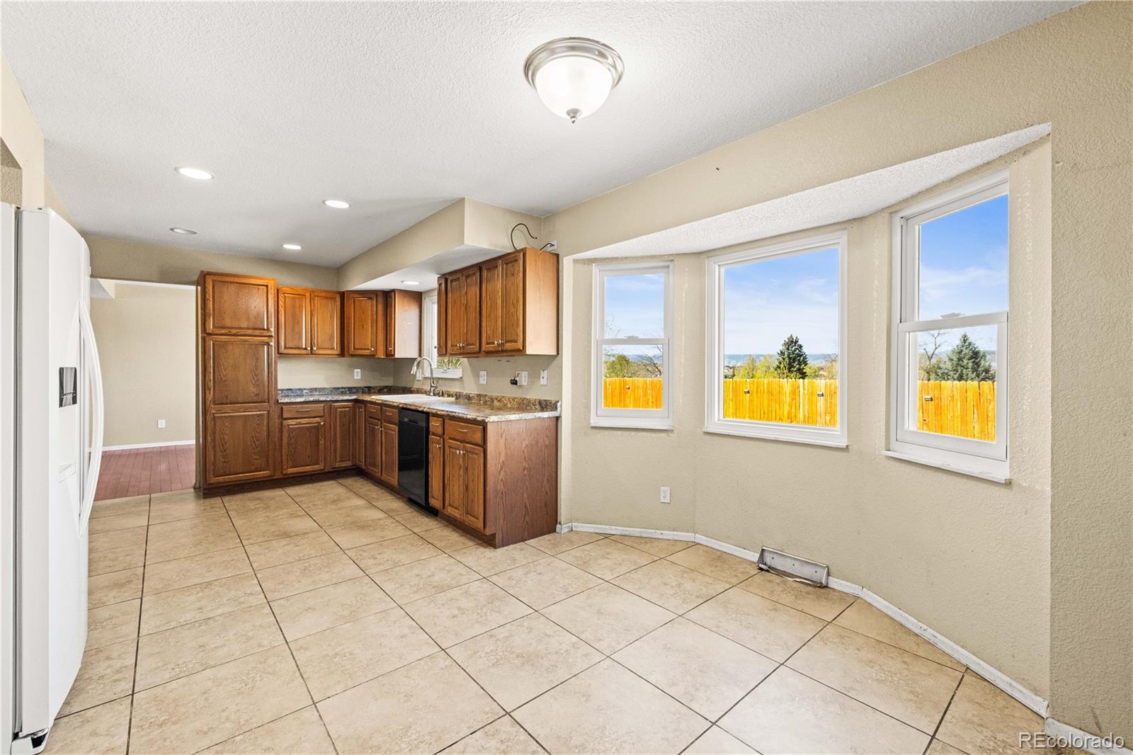 MLS Image #7 for 6449 s locust way,centennial, Colorado