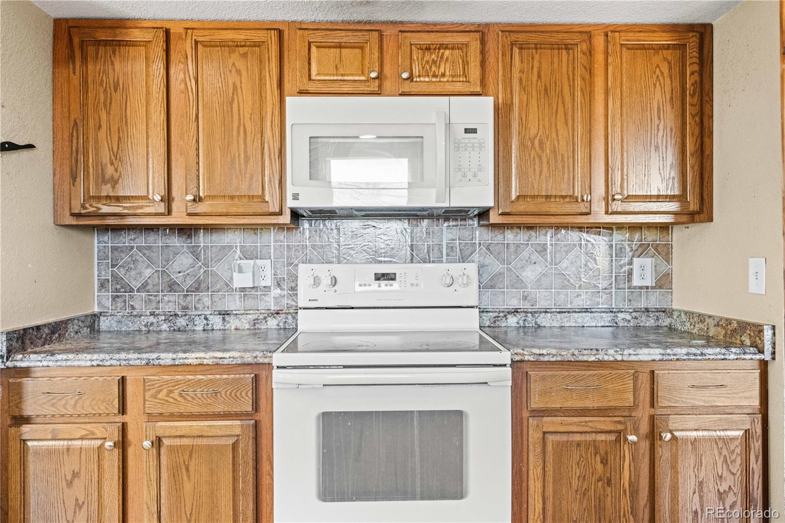 MLS Image #8 for 6449 s locust way,centennial, Colorado