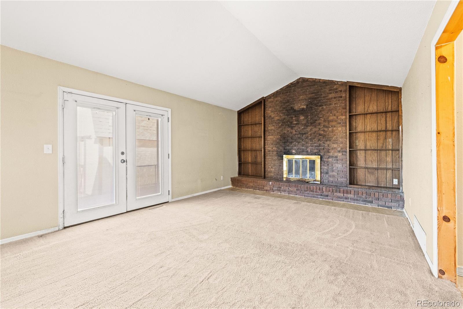 MLS Image #9 for 6449 s locust way,centennial, Colorado
