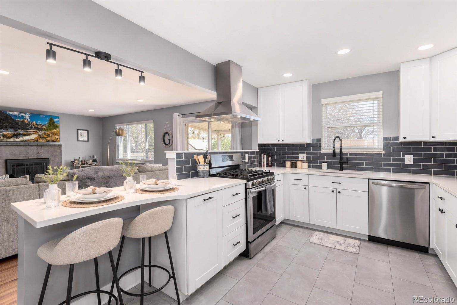 MLS Image #10 for 11340  marion street,northglenn, Colorado