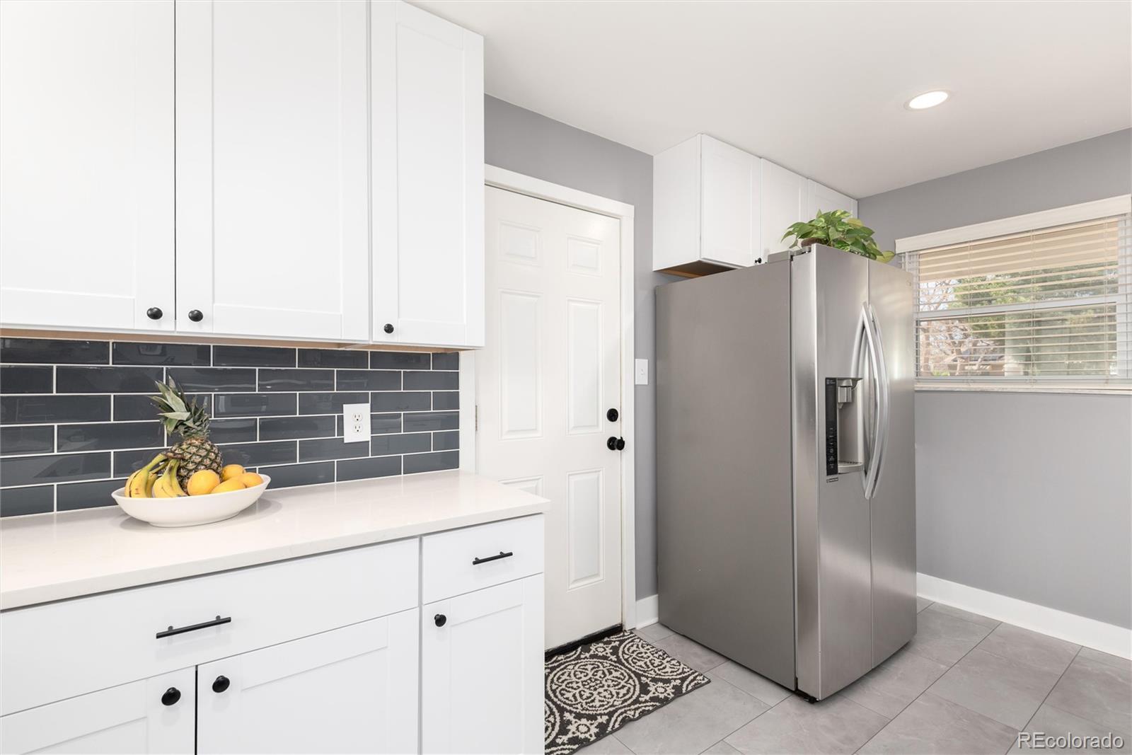 MLS Image #12 for 11340  marion street,northglenn, Colorado