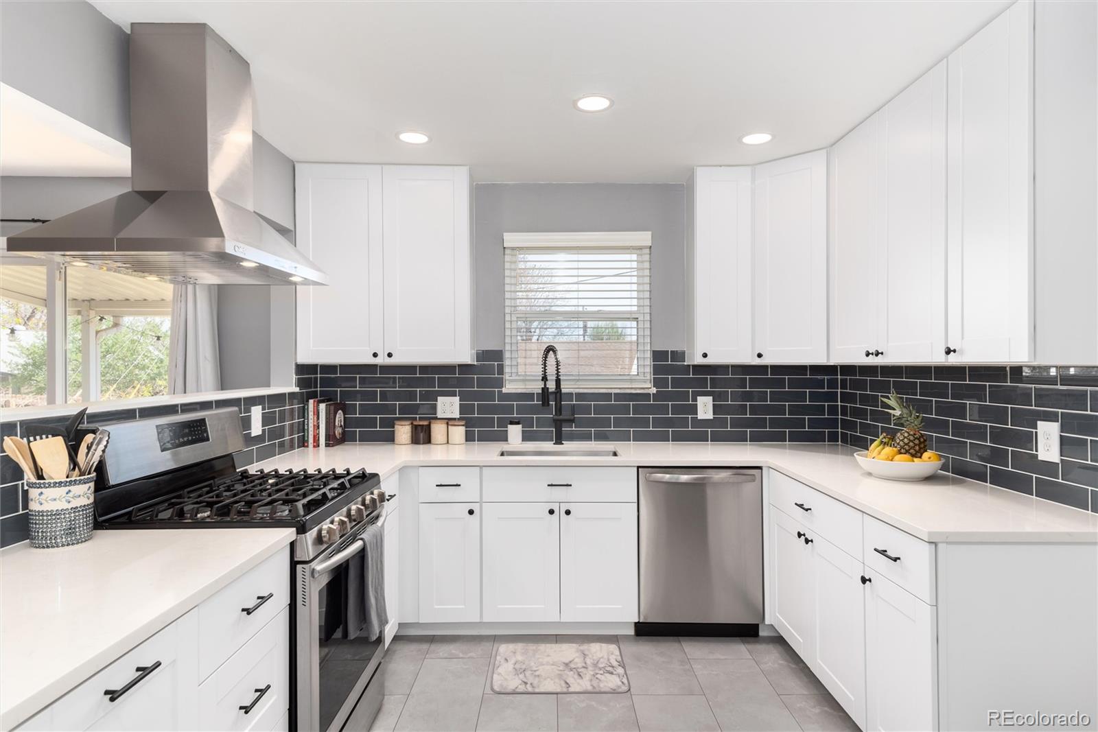 MLS Image #13 for 11340  marion street,northglenn, Colorado