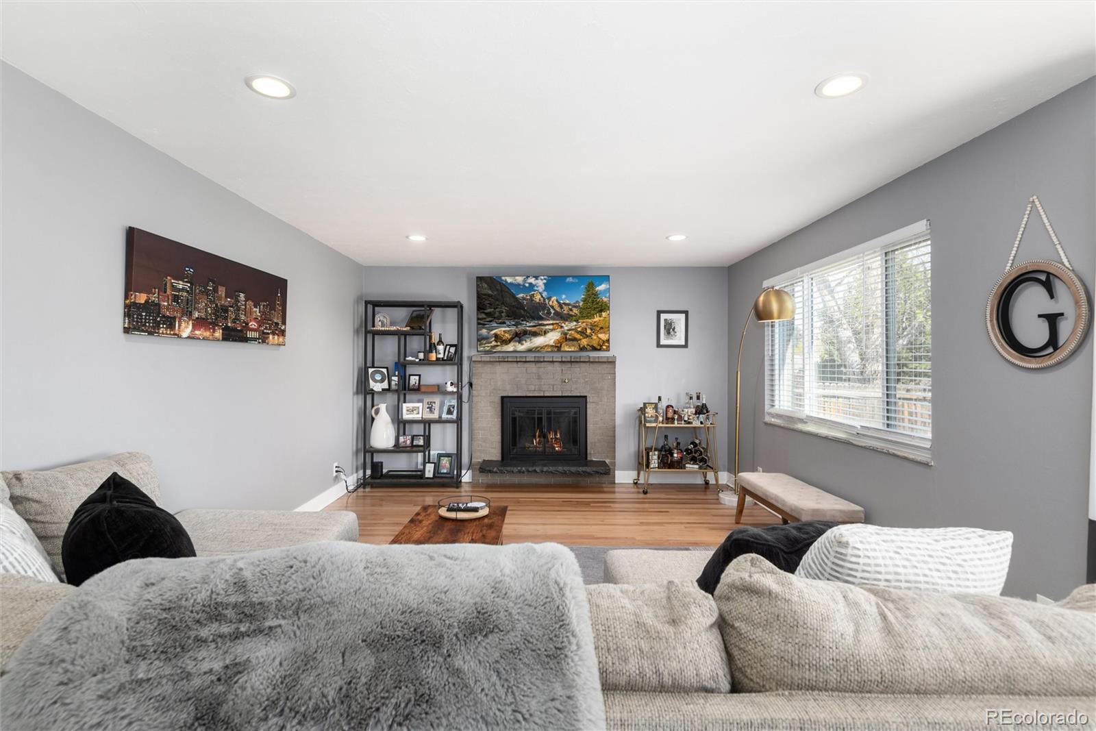 MLS Image #15 for 11340  marion street,northglenn, Colorado