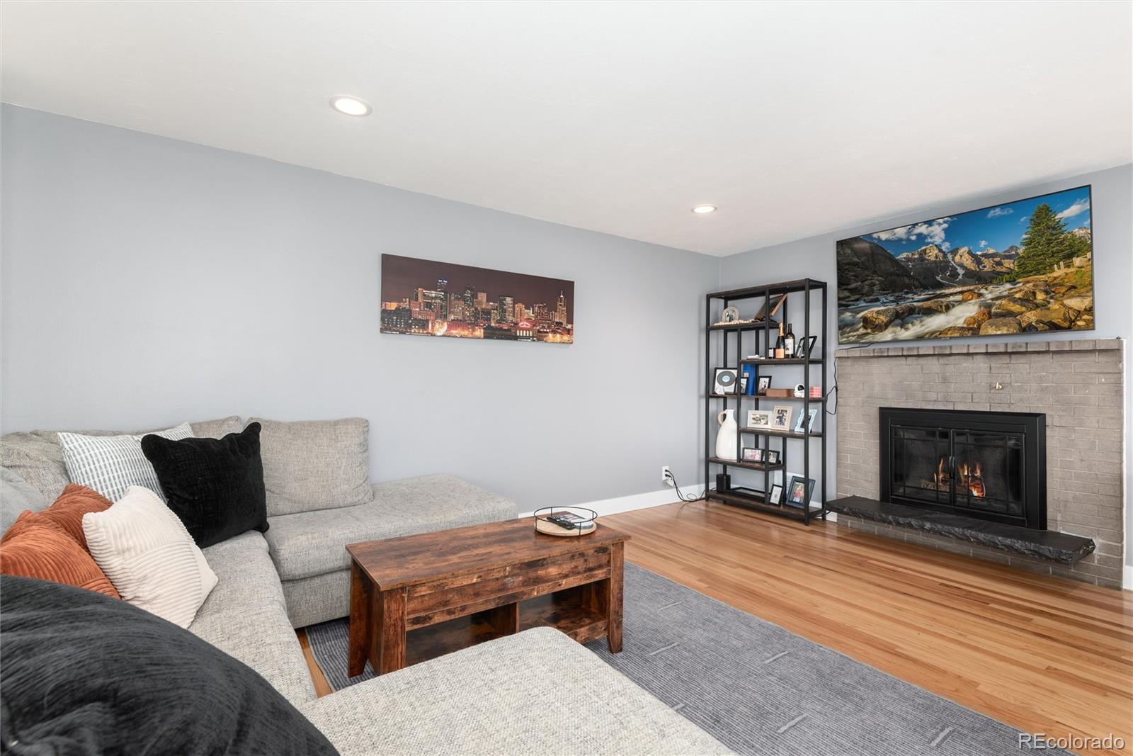 MLS Image #16 for 11340  marion street,northglenn, Colorado