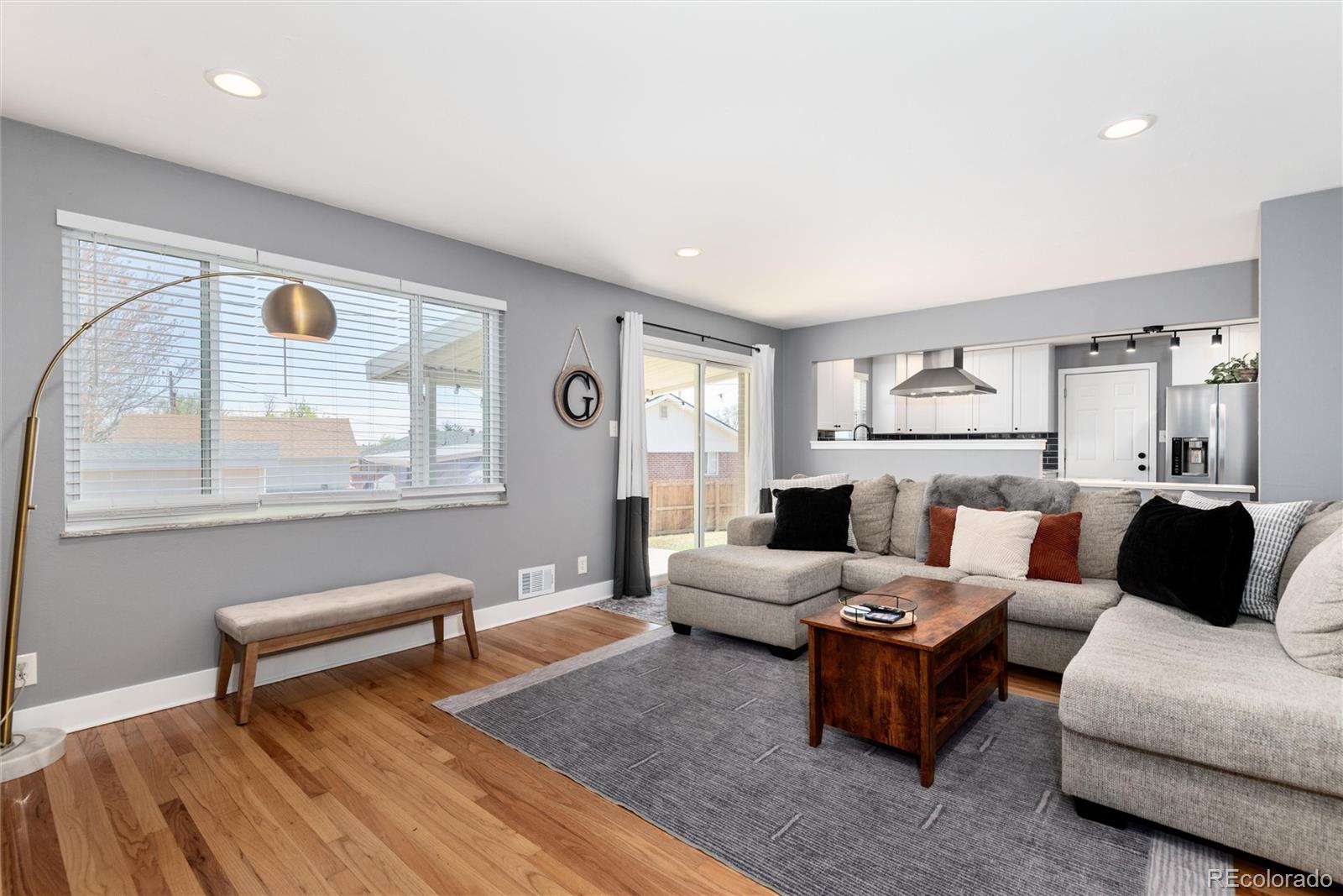 MLS Image #17 for 11340  marion street,northglenn, Colorado