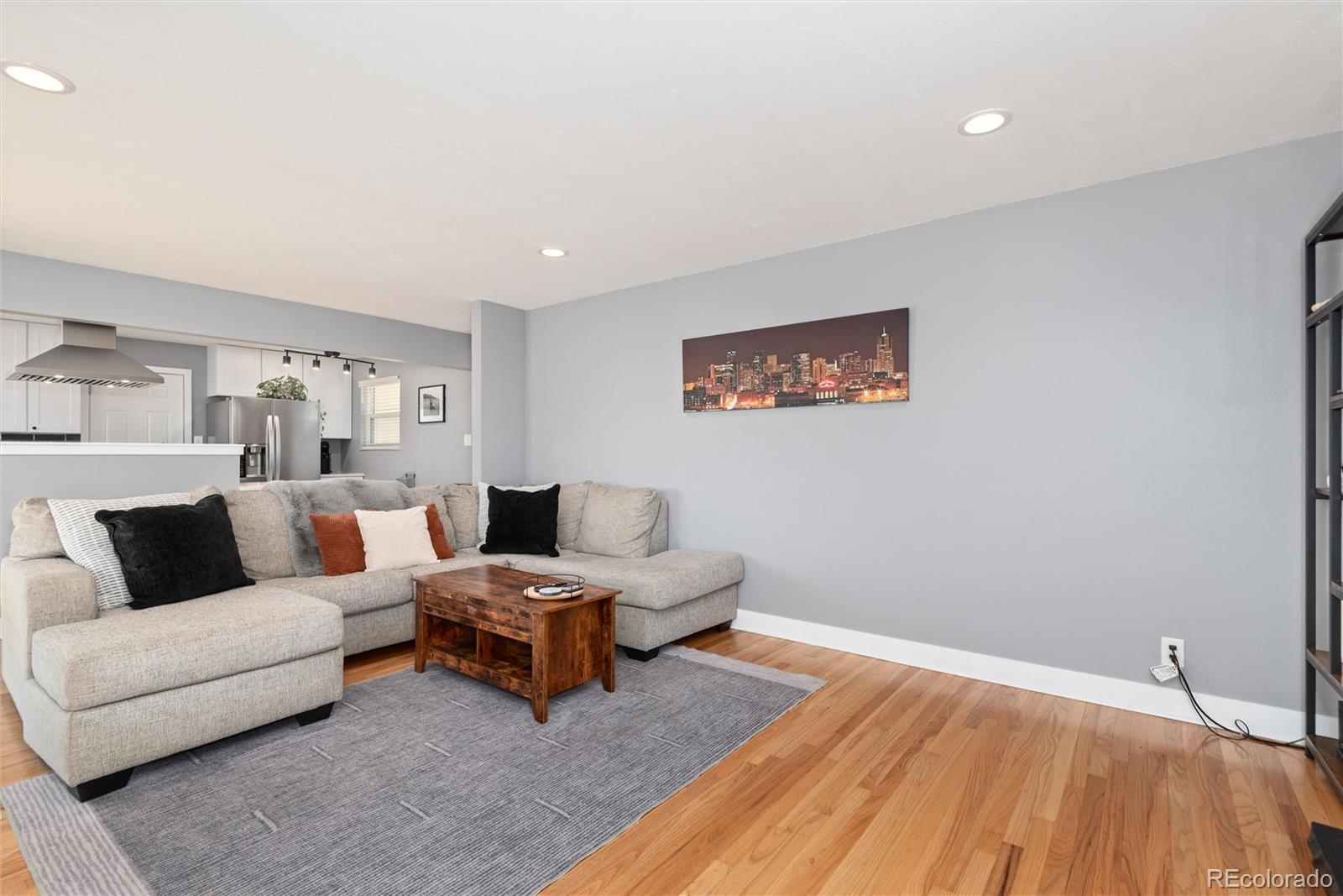 MLS Image #18 for 11340  marion street,northglenn, Colorado