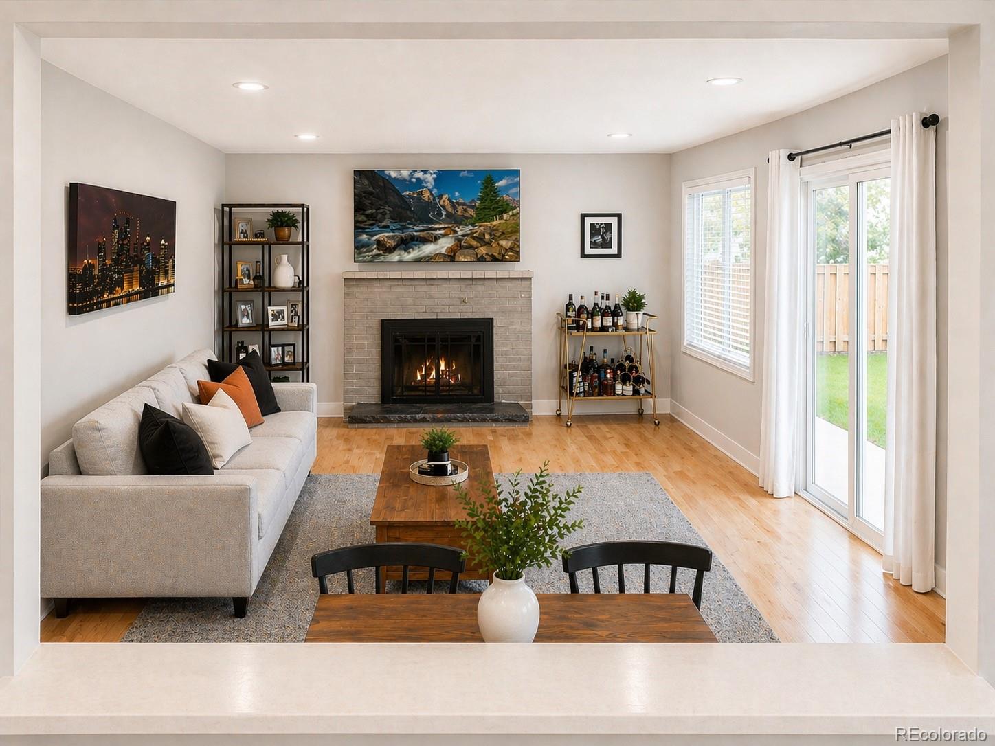 MLS Image #19 for 11340  marion street,northglenn, Colorado