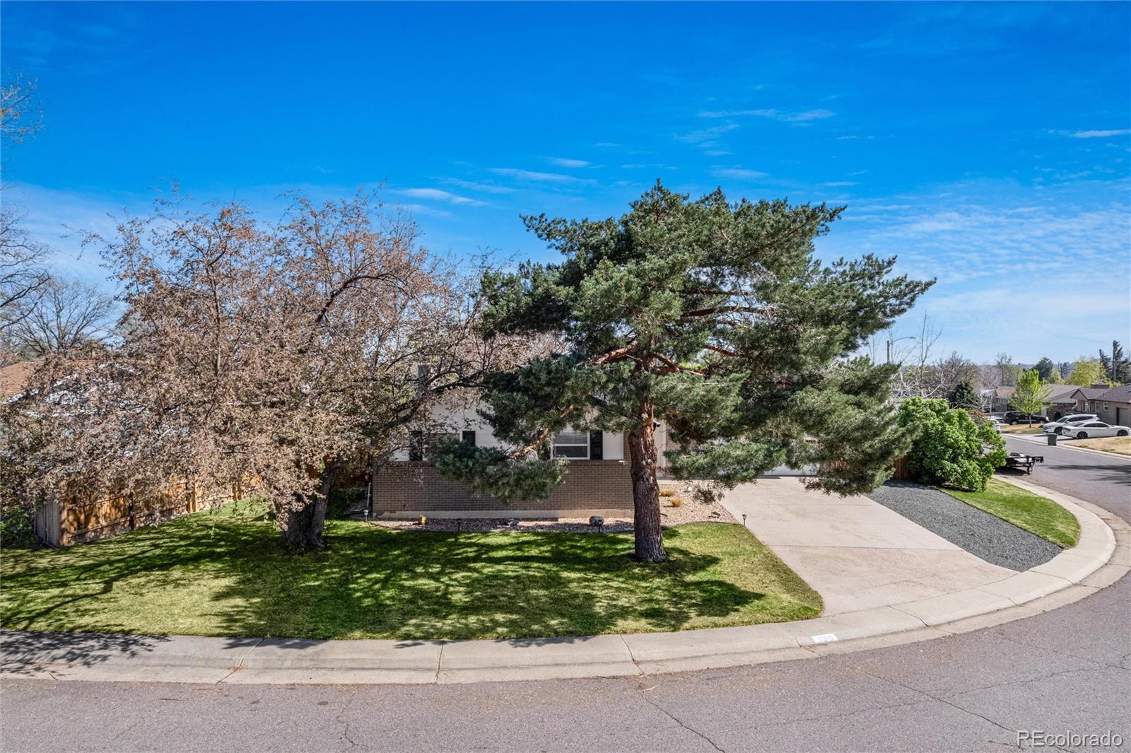 MLS Image #2 for 11340  marion street,northglenn, Colorado