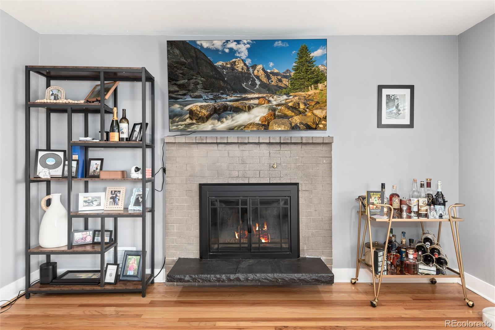 MLS Image #20 for 11340  marion street,northglenn, Colorado