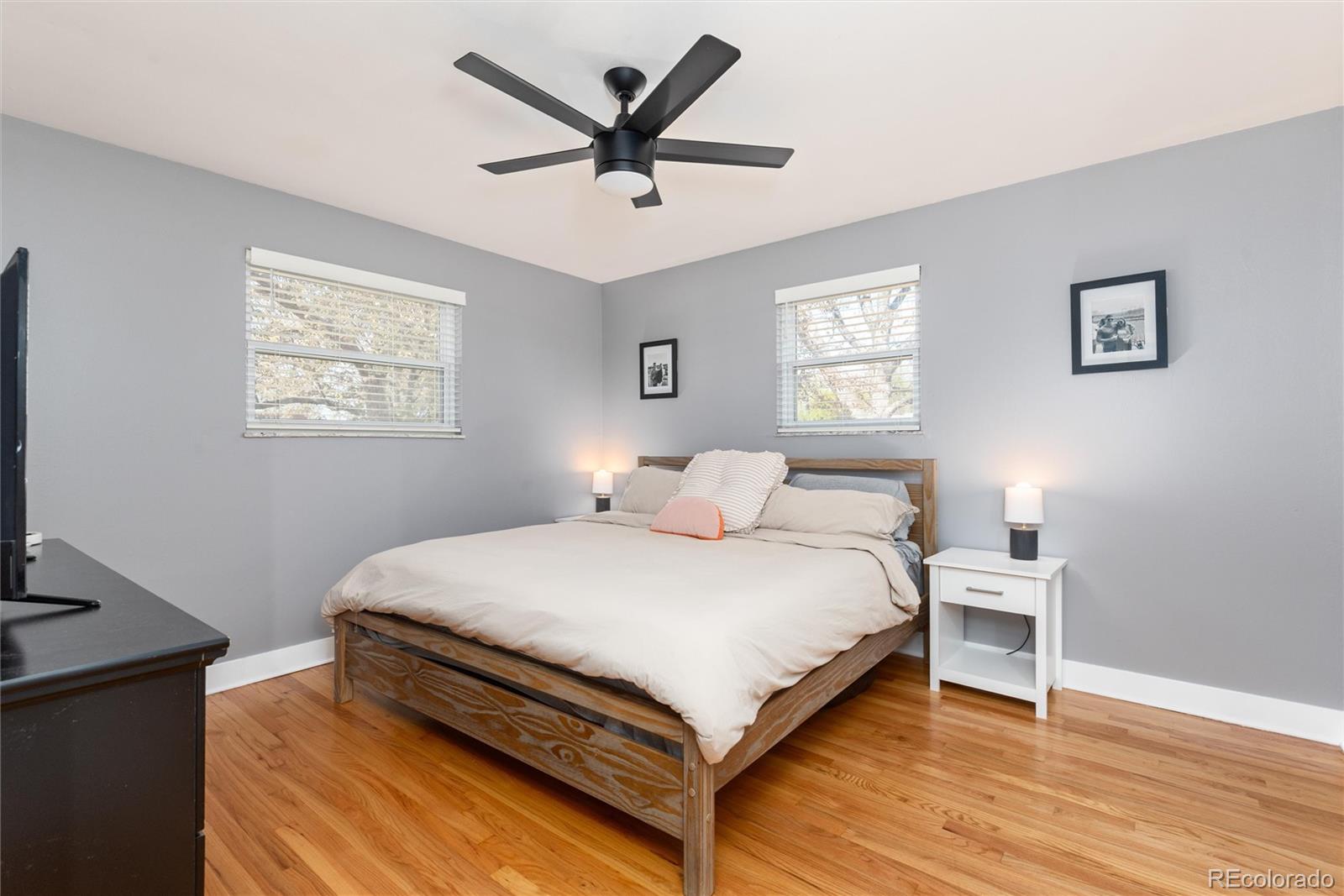 MLS Image #22 for 11340  marion street,northglenn, Colorado
