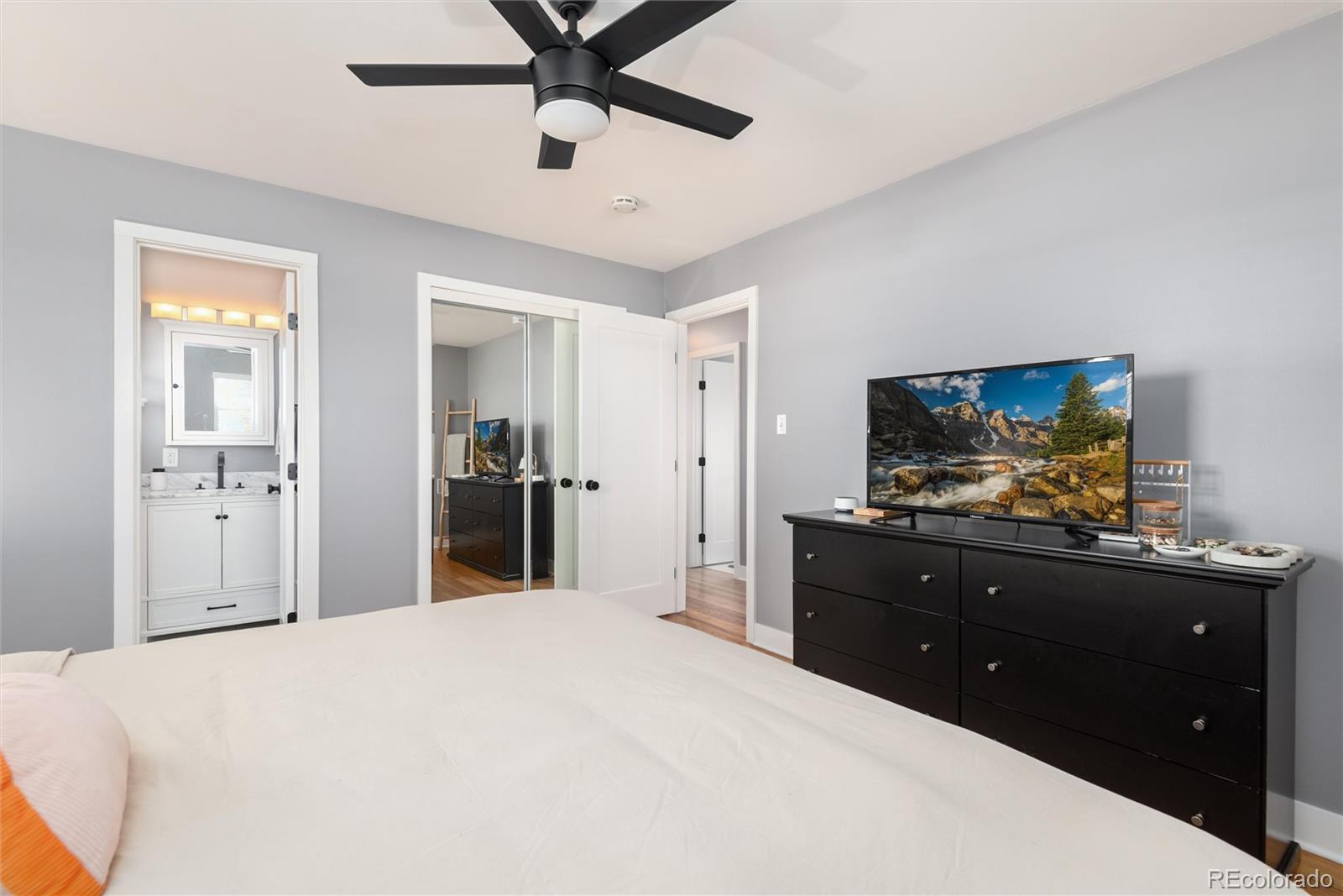 MLS Image #23 for 11340  marion street,northglenn, Colorado