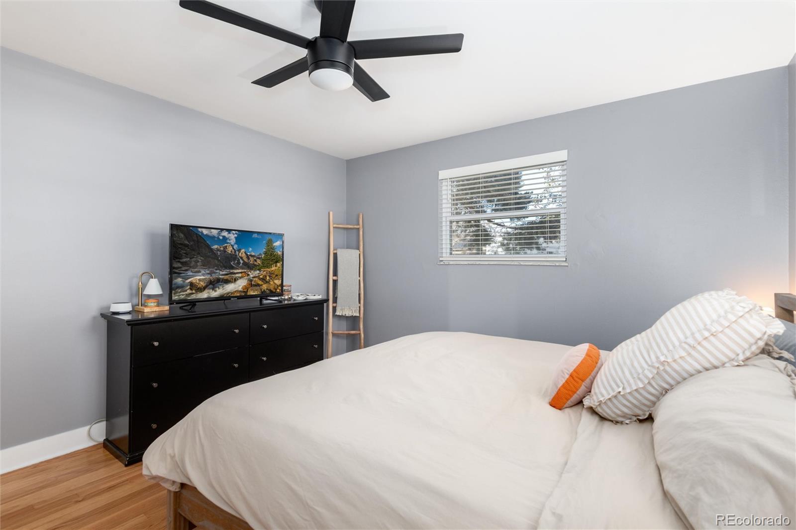 MLS Image #24 for 11340  marion street,northglenn, Colorado