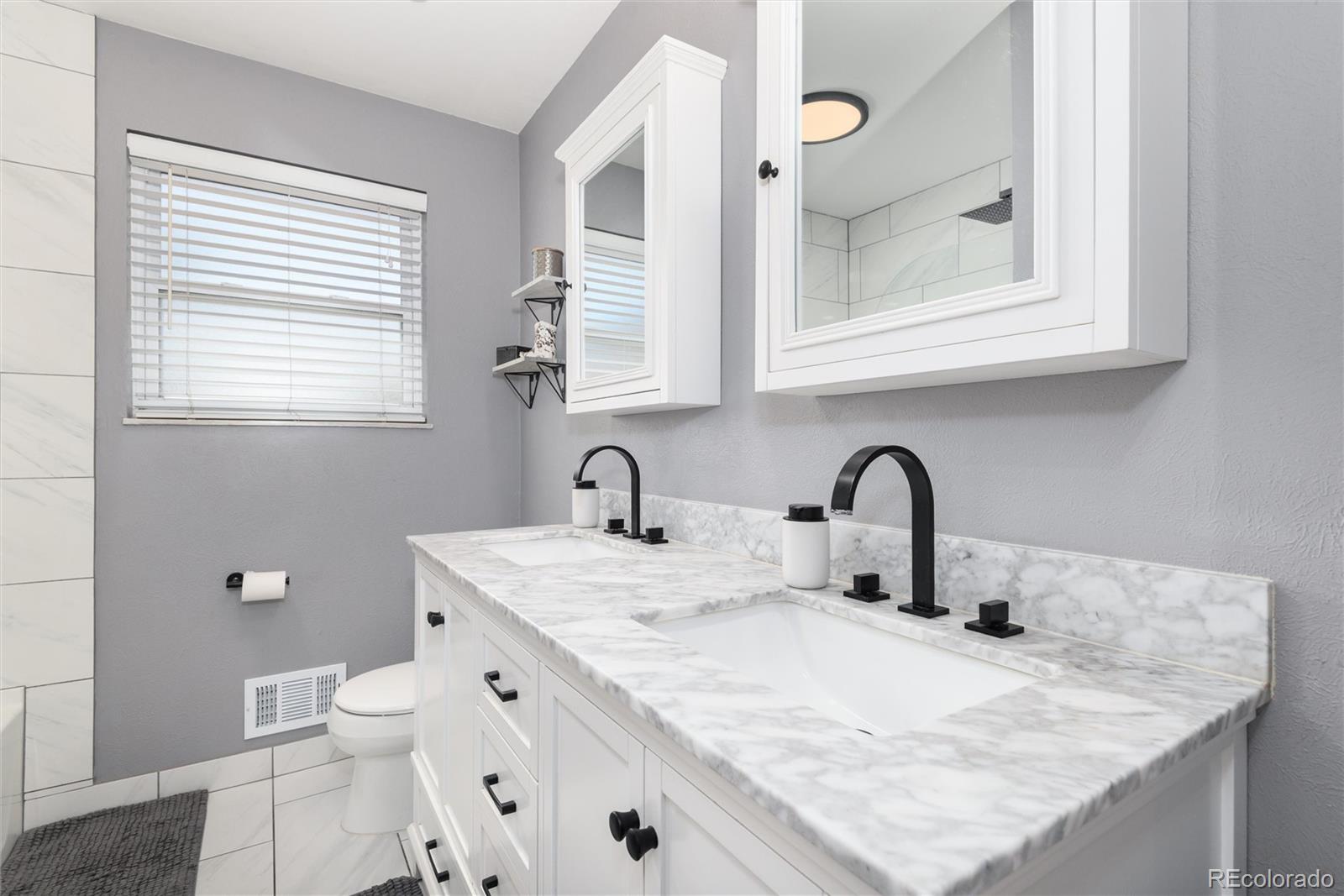 MLS Image #25 for 11340  marion street,northglenn, Colorado