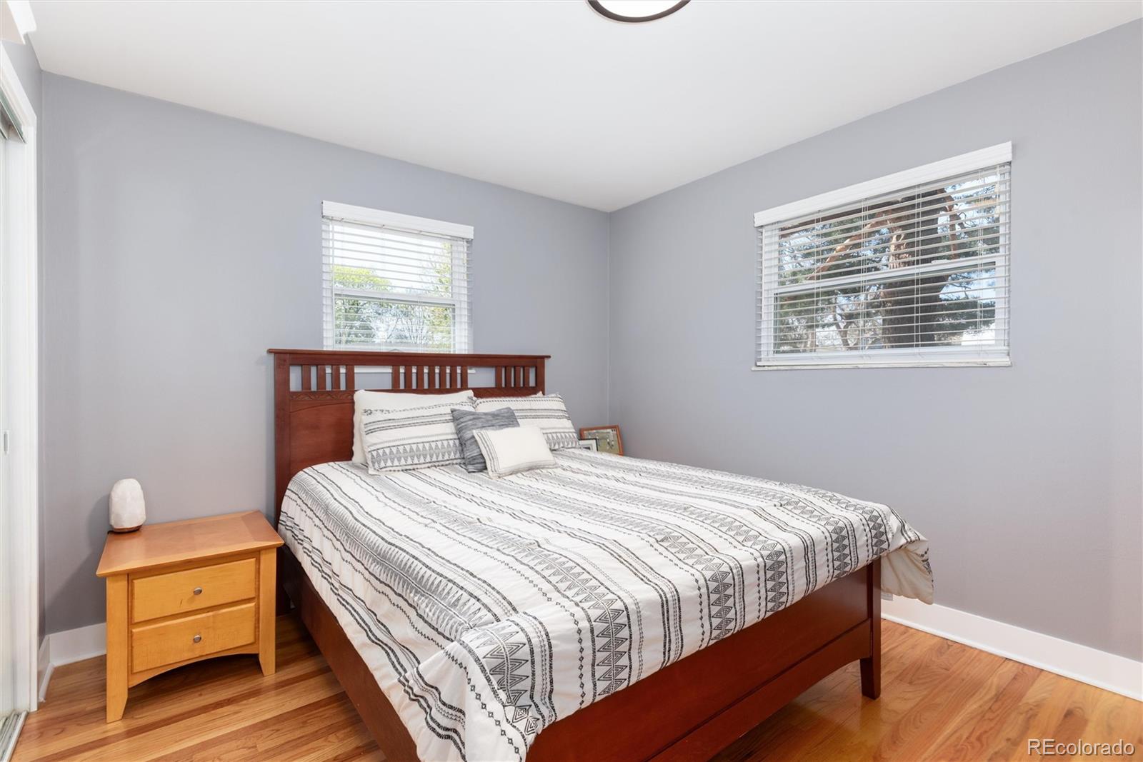 MLS Image #27 for 11340  marion street,northglenn, Colorado
