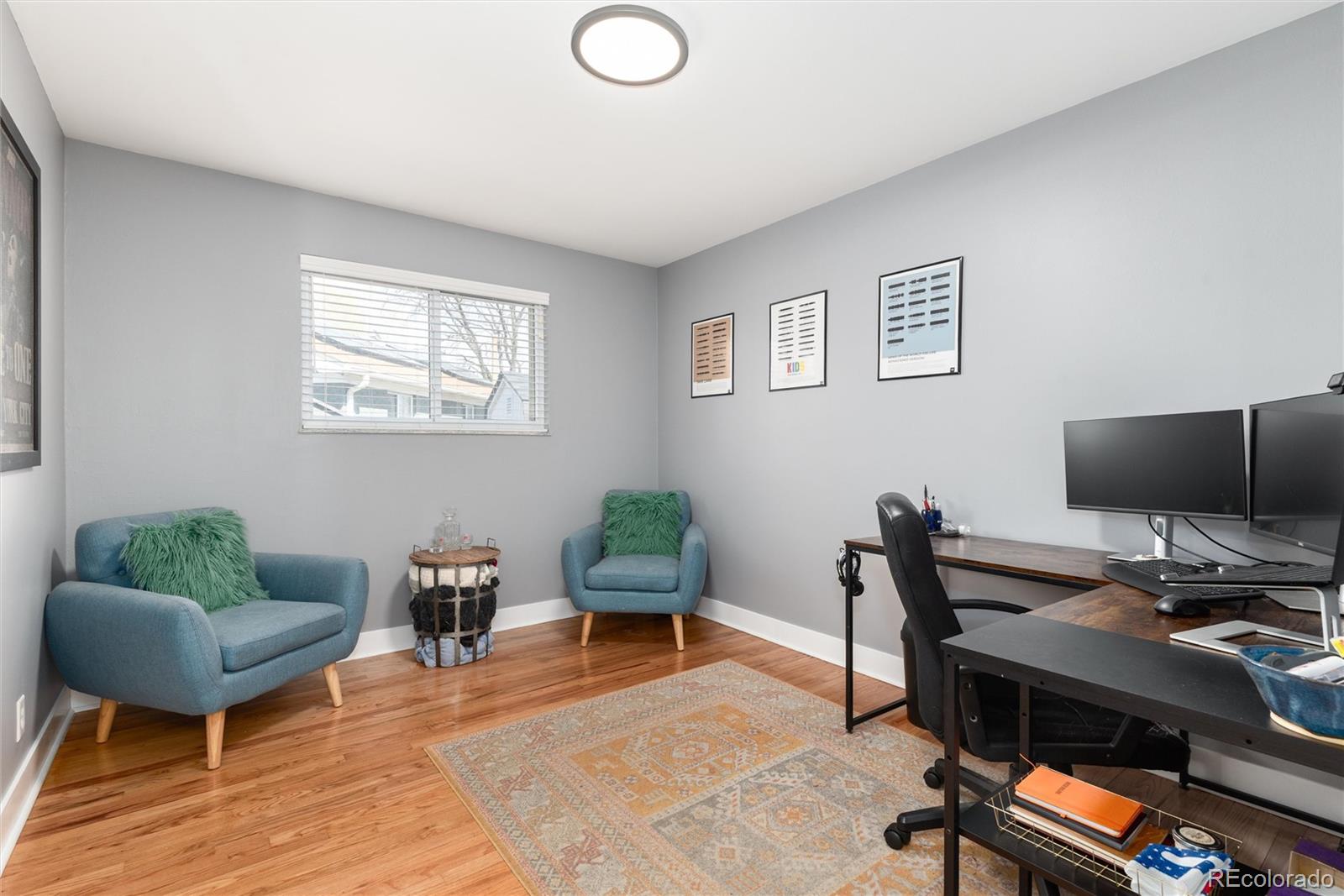 MLS Image #29 for 11340  marion street,northglenn, Colorado
