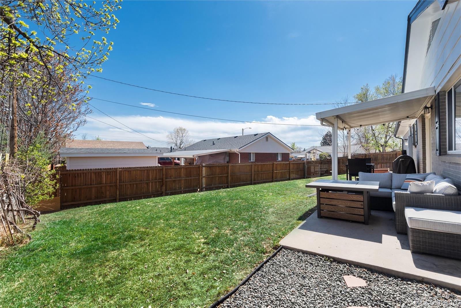 MLS Image #30 for 11340  marion street,northglenn, Colorado