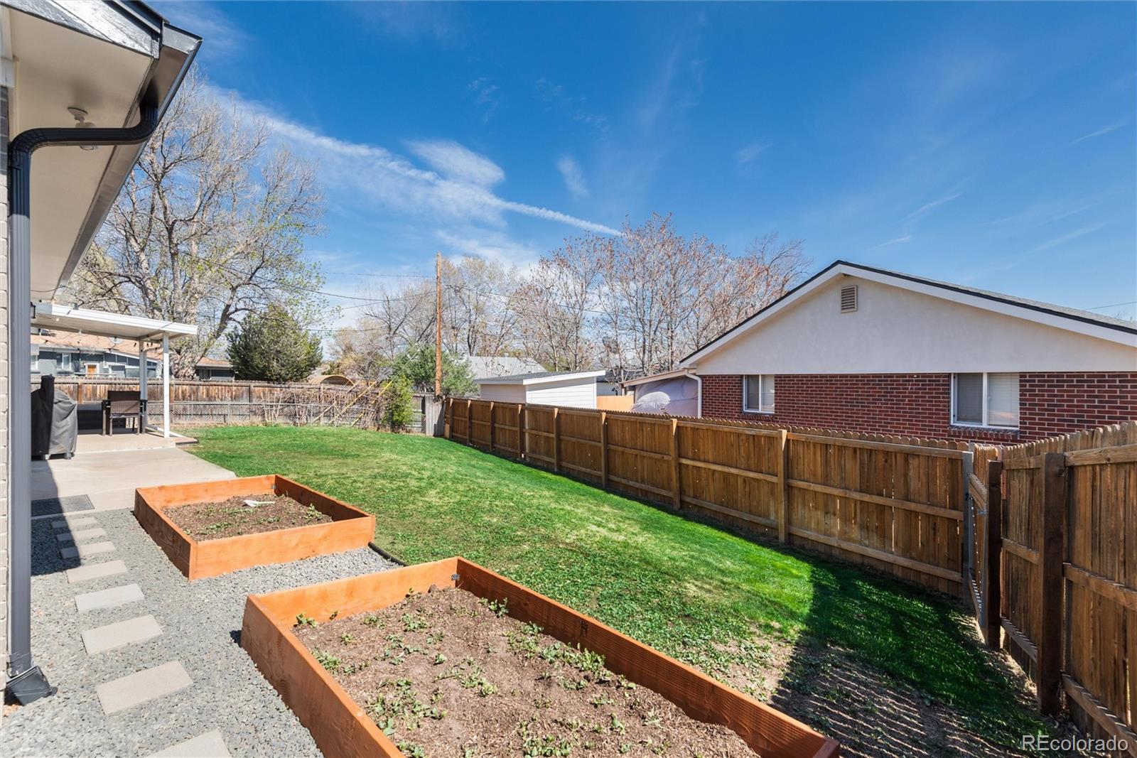 MLS Image #31 for 11340  marion street,northglenn, Colorado