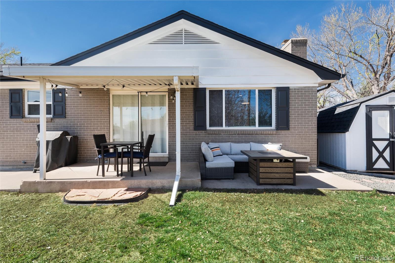 MLS Image #32 for 11340  marion street,northglenn, Colorado