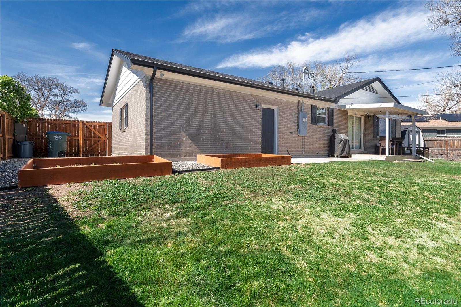MLS Image #33 for 11340  marion street,northglenn, Colorado