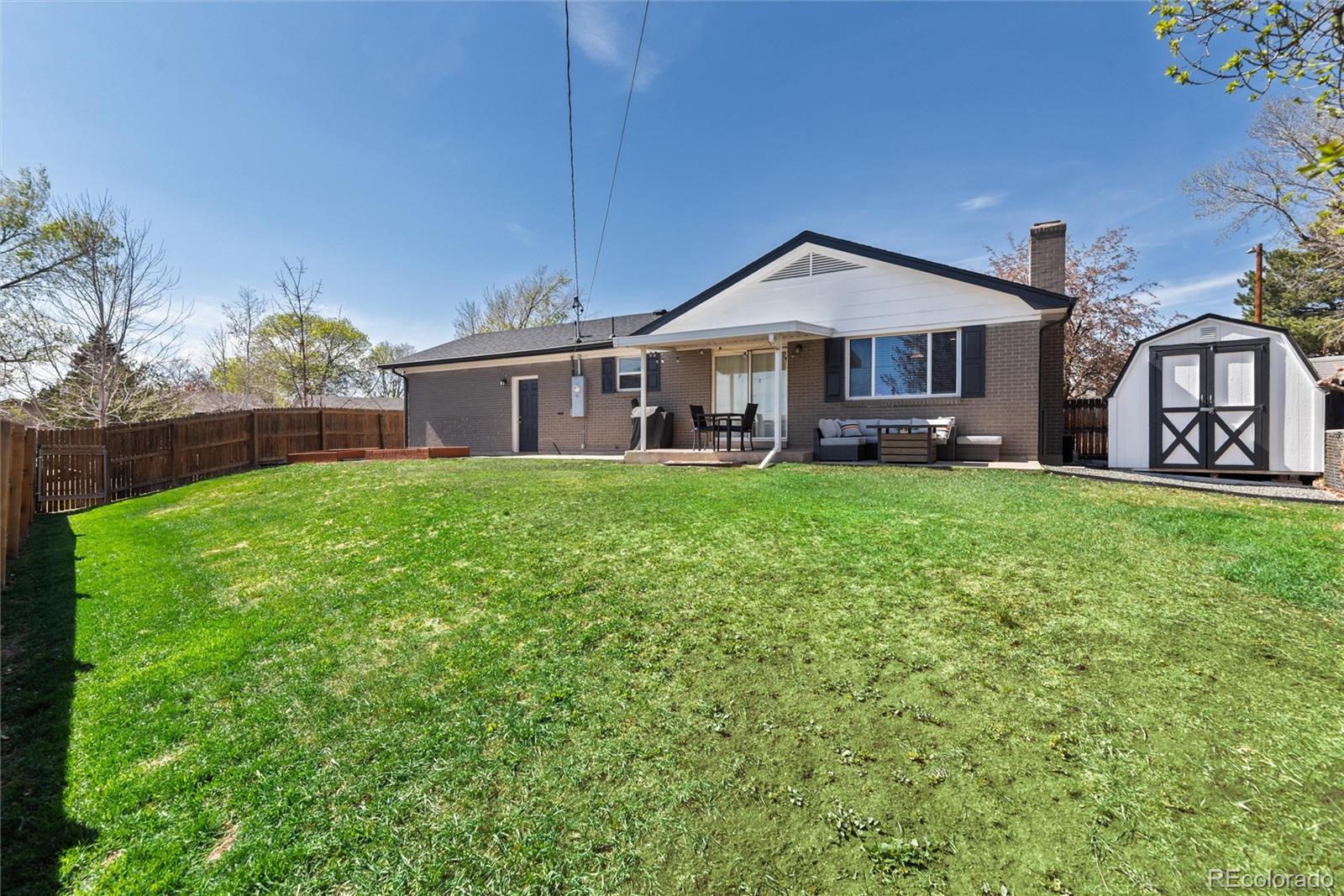 MLS Image #35 for 11340  marion street,northglenn, Colorado