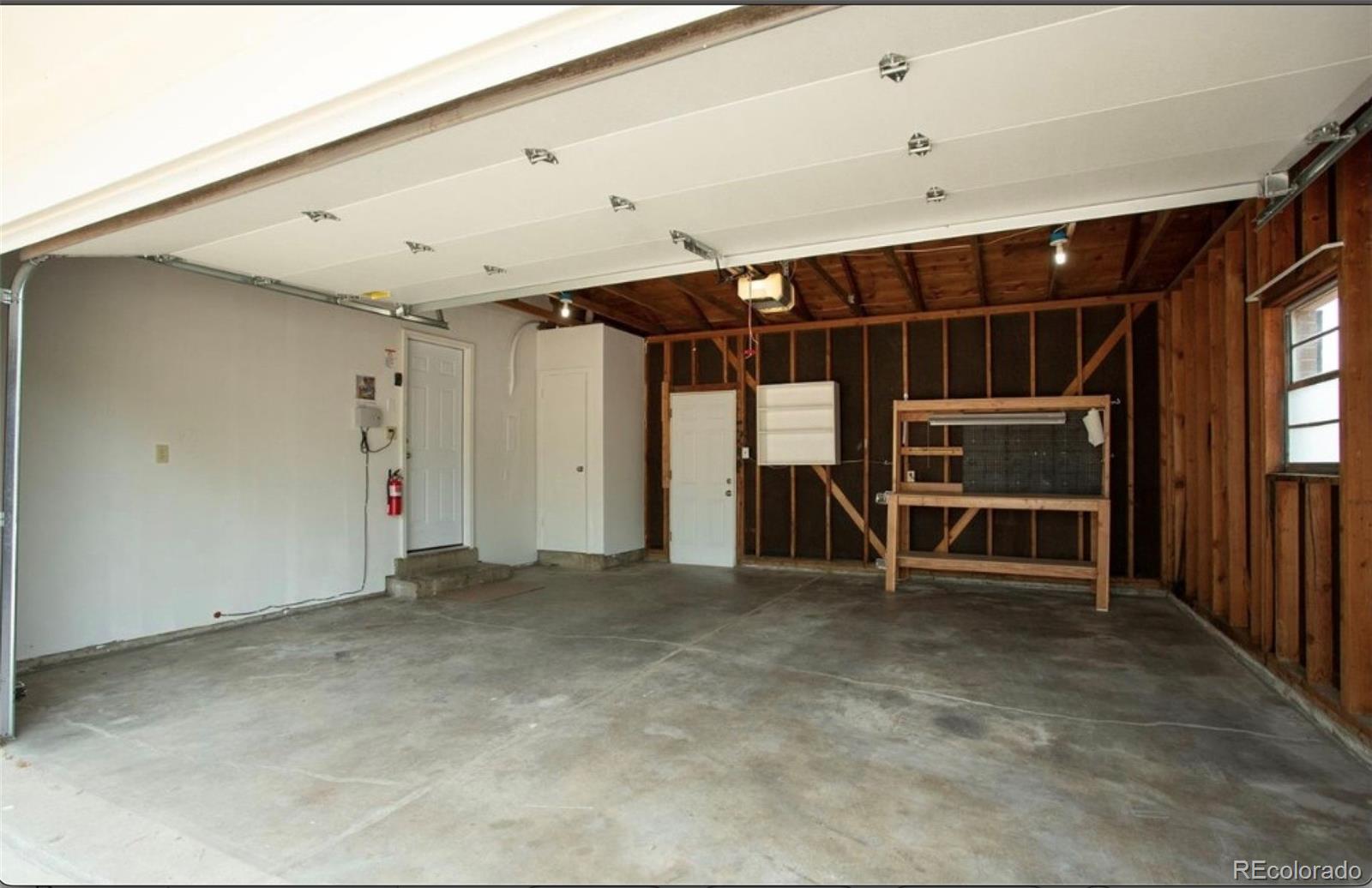 MLS Image #36 for 11340  marion street,northglenn, Colorado