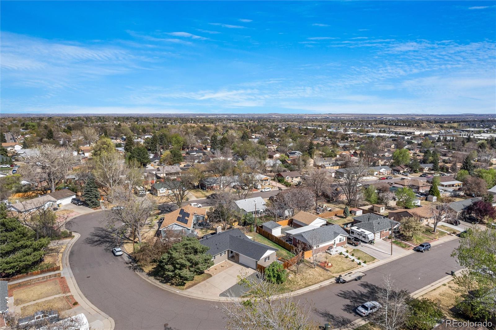 MLS Image #37 for 11340  marion street,northglenn, Colorado