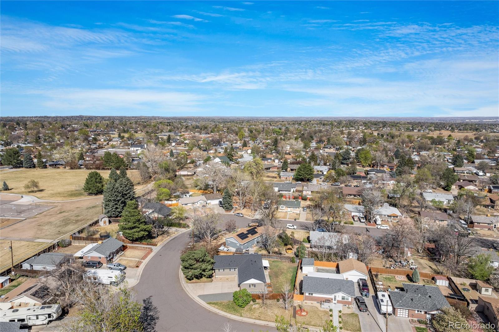 MLS Image #38 for 11340  marion street,northglenn, Colorado