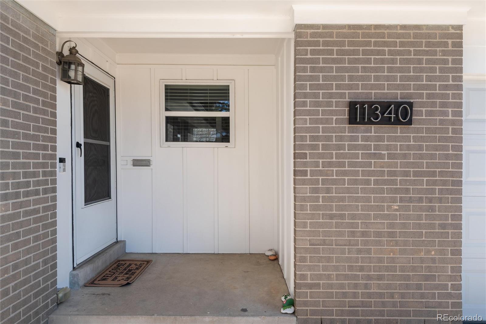 MLS Image #4 for 11340  marion street,northglenn, Colorado