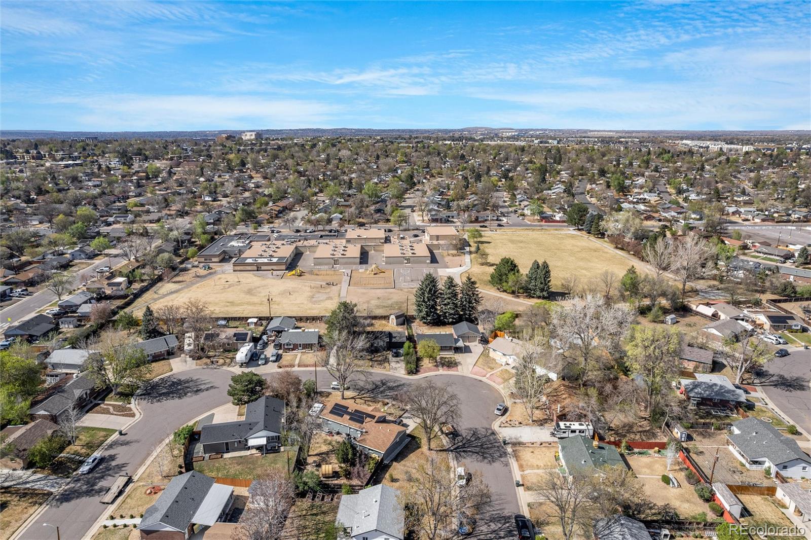 MLS Image #42 for 11340  marion street,northglenn, Colorado