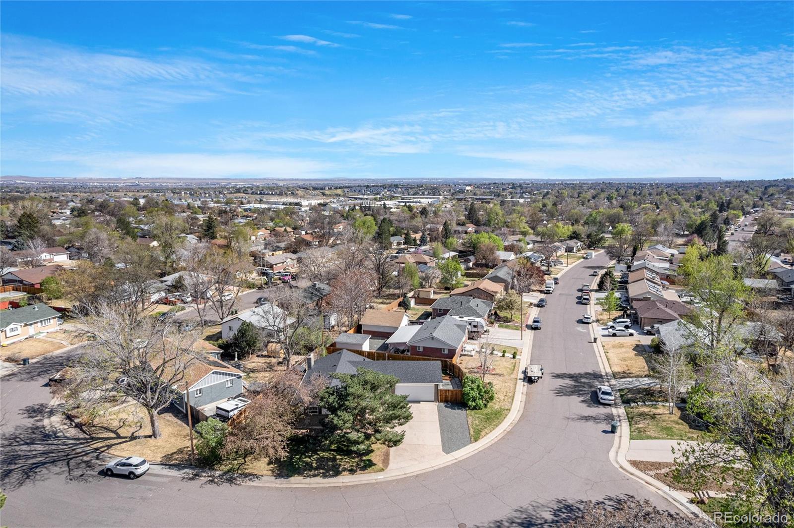 MLS Image #43 for 11340  marion street,northglenn, Colorado