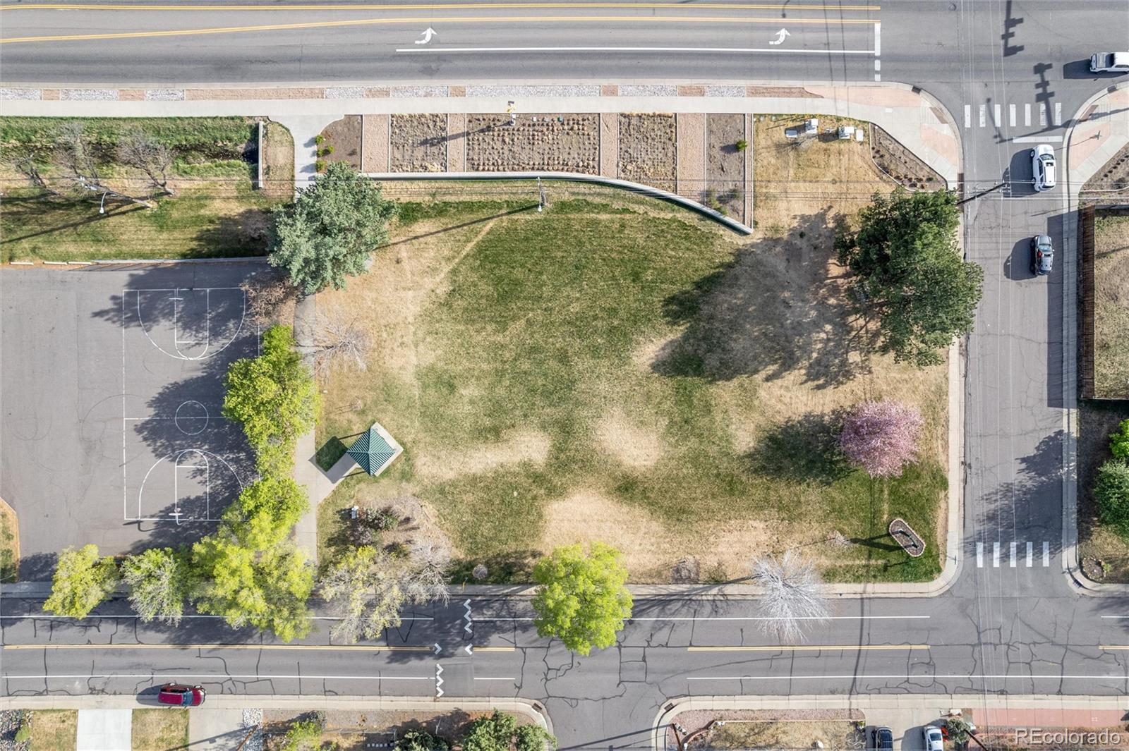 MLS Image #45 for 11340  marion street,northglenn, Colorado