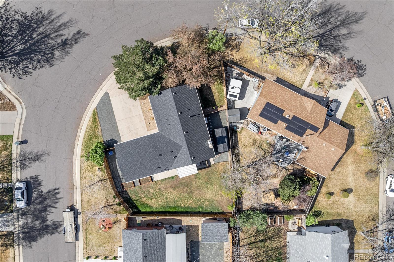 MLS Image #46 for 11340  marion street,northglenn, Colorado