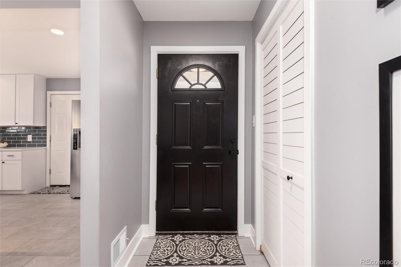 MLS Image #5 for 11340  marion street,northglenn, Colorado