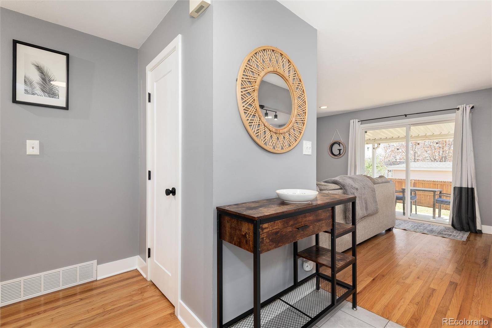 MLS Image #6 for 11340  marion street,northglenn, Colorado