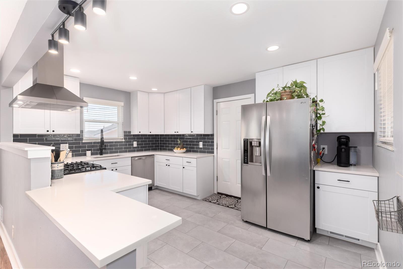 MLS Image #7 for 11340  marion street,northglenn, Colorado