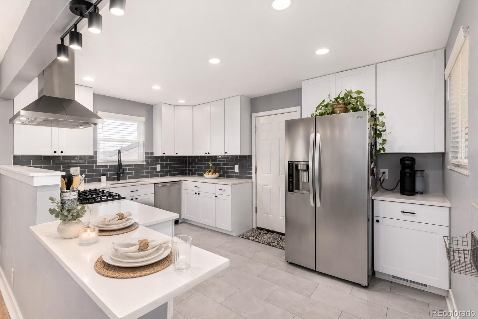 MLS Image #8 for 11340  marion street,northglenn, Colorado