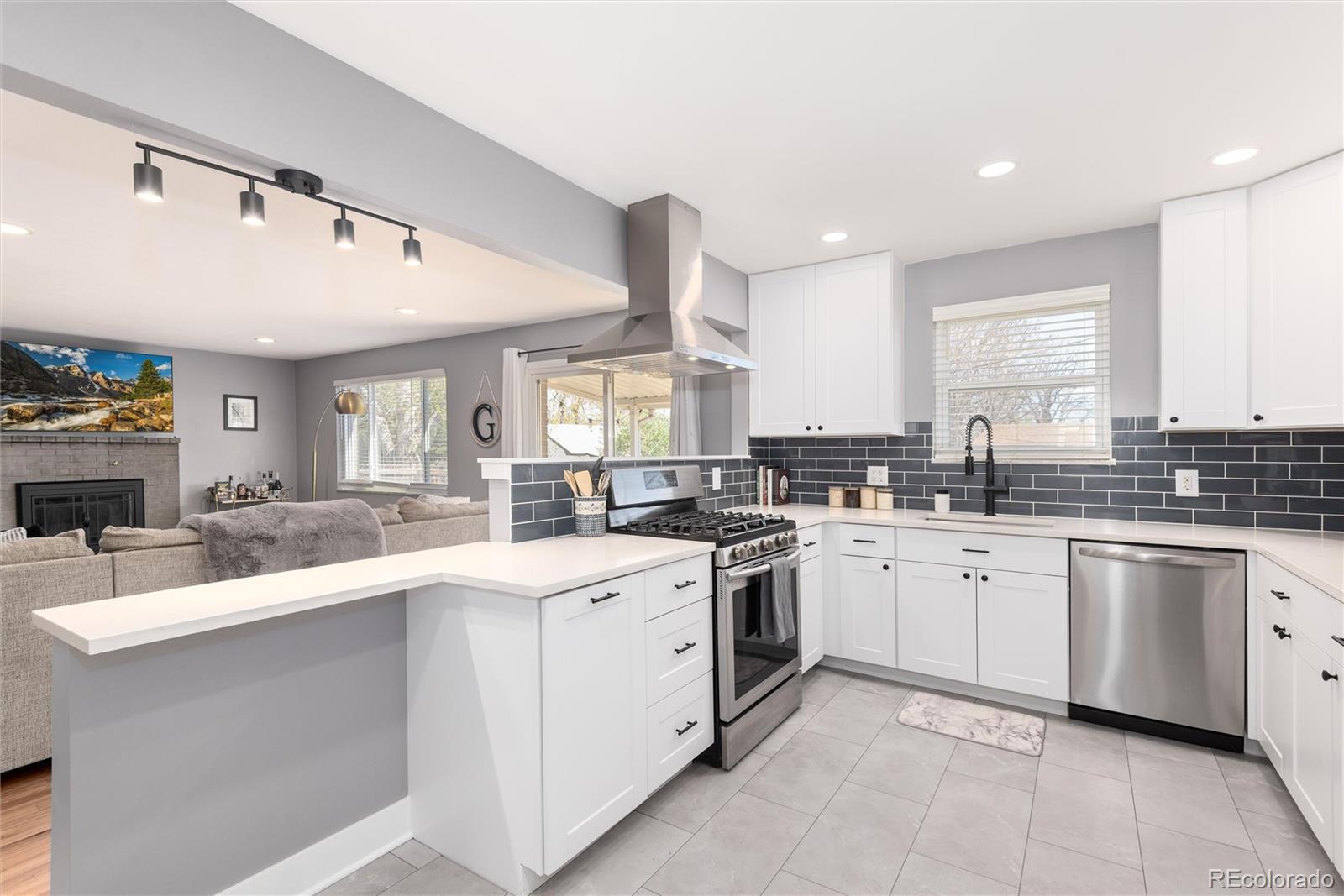 MLS Image #9 for 11340  marion street,northglenn, Colorado