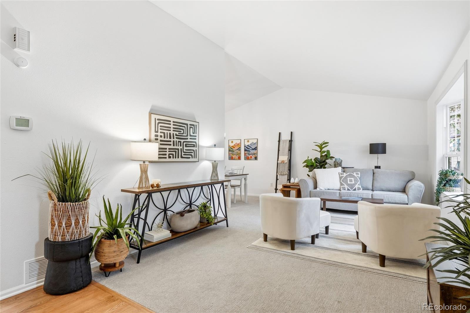 MLS Image #1 for 7313 s miller street,littleton, Colorado