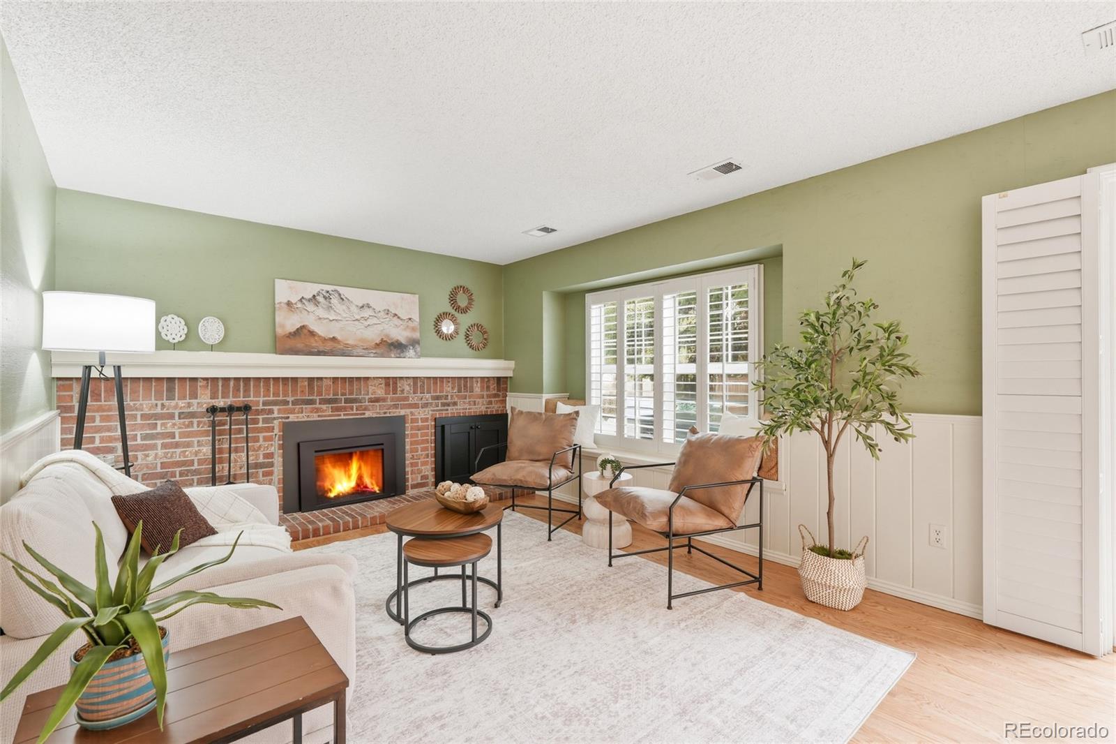 MLS Image #10 for 7313 s miller street,littleton, Colorado