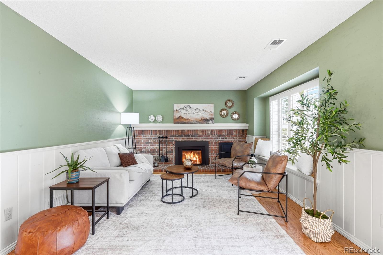 MLS Image #11 for 7313 s miller street,littleton, Colorado