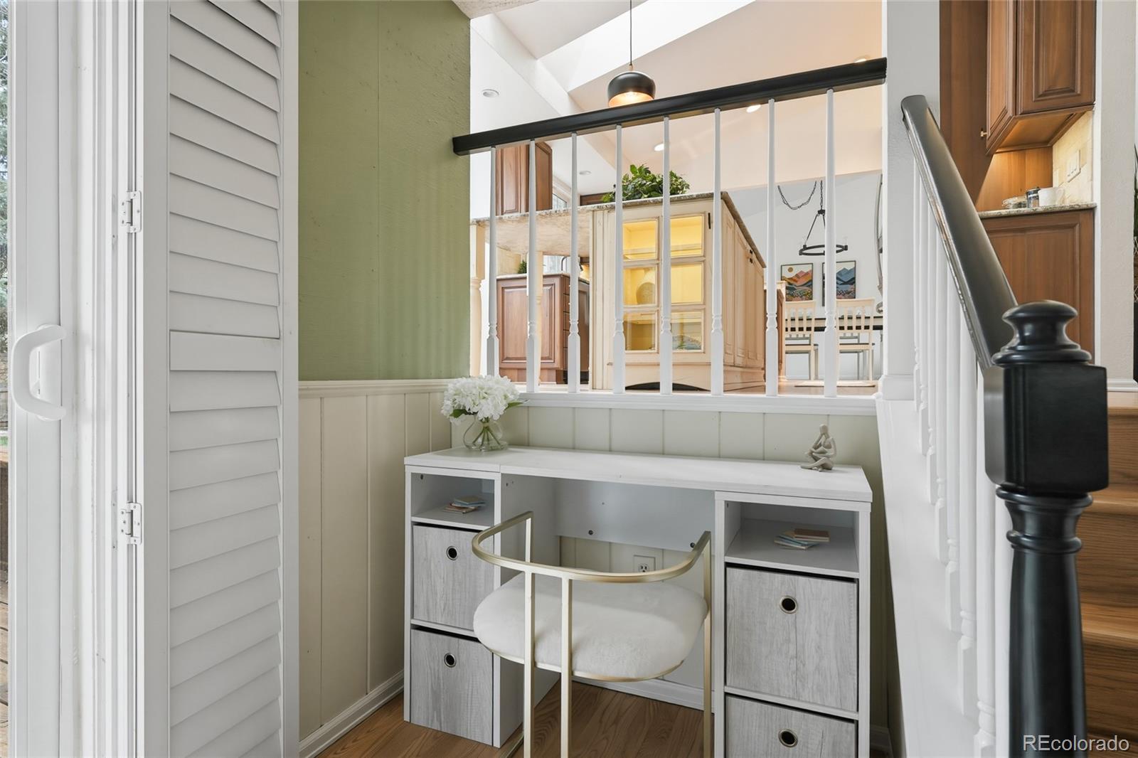 MLS Image #12 for 7313 s miller street,littleton, Colorado