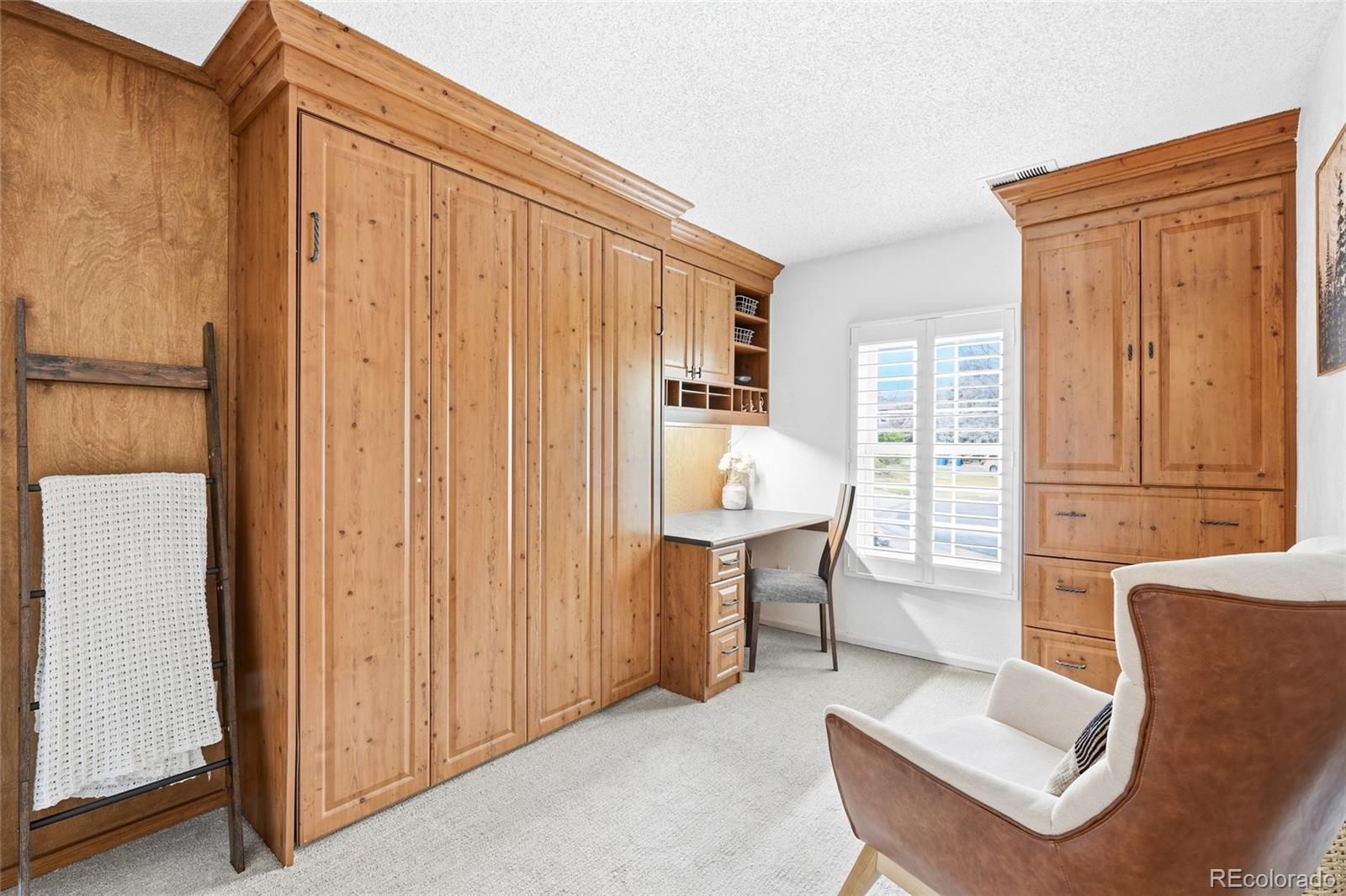 MLS Image #13 for 7313 s miller street,littleton, Colorado