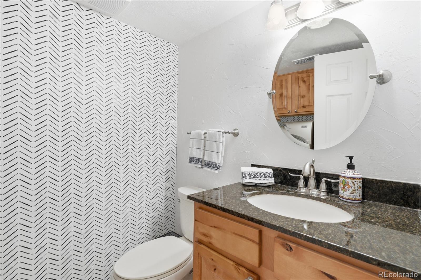 MLS Image #14 for 7313 s miller street,littleton, Colorado