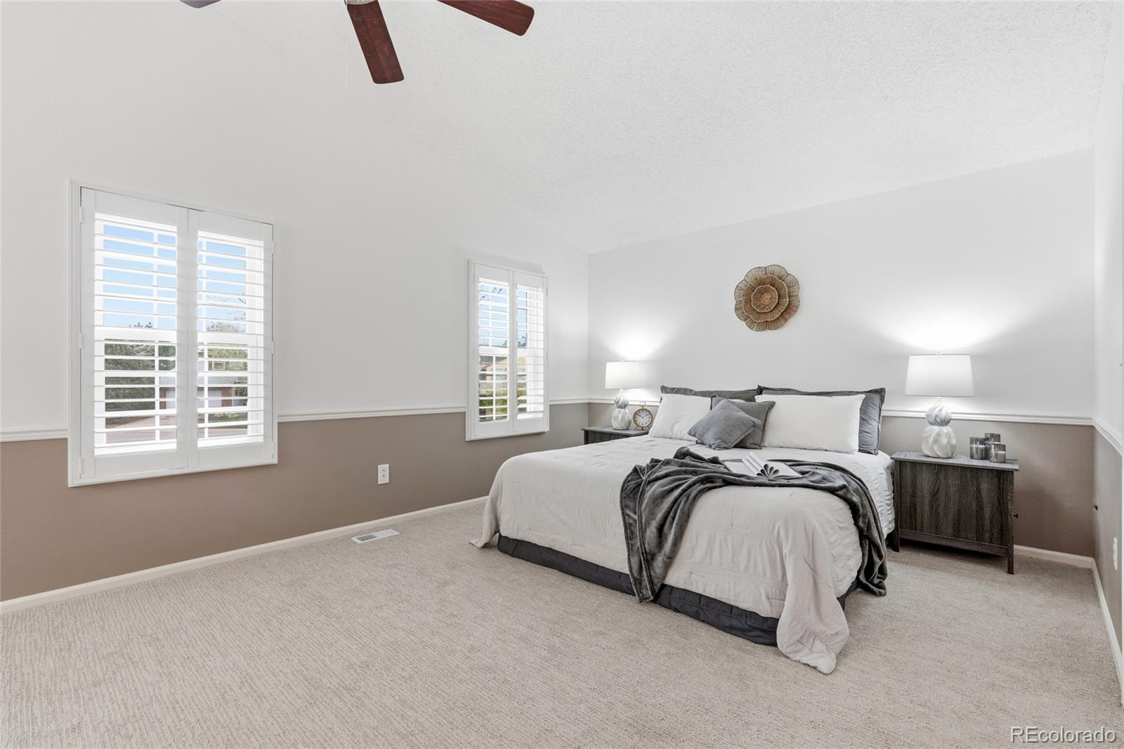 MLS Image #16 for 7313 s miller street,littleton, Colorado