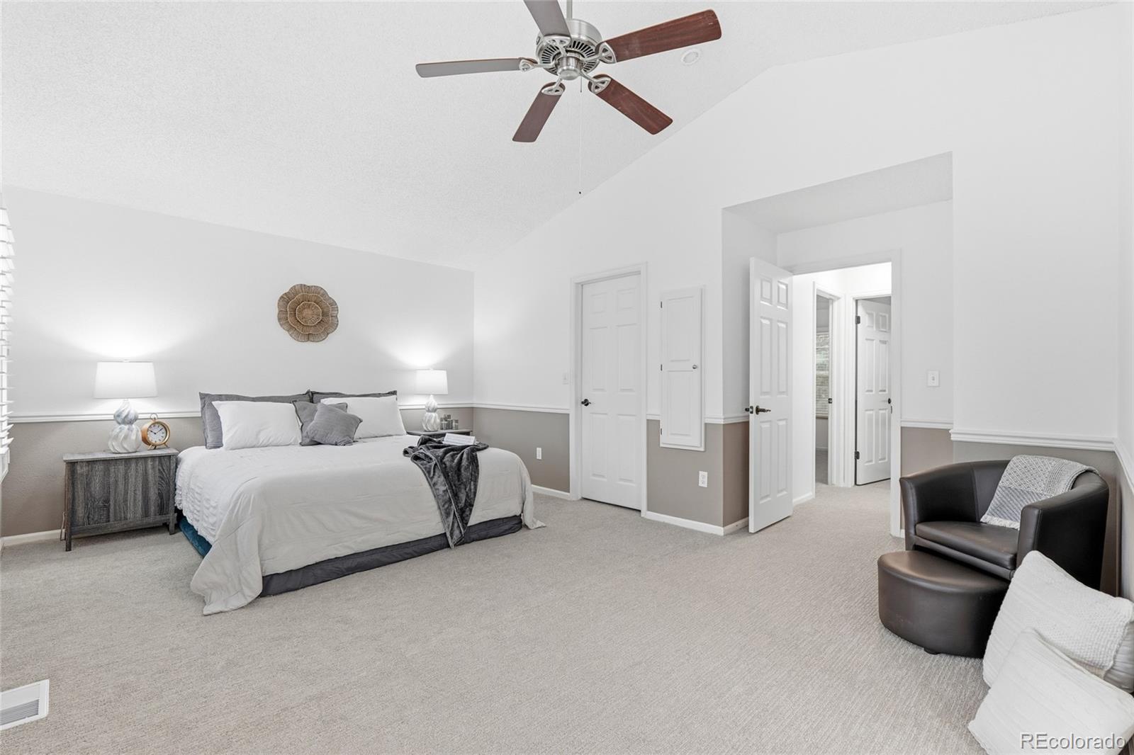 MLS Image #17 for 7313 s miller street,littleton, Colorado